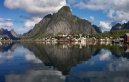 Photos: Norway (pictures, images)