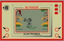 Nu pogodi - free online game