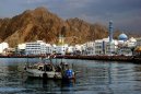 Photos: Oman (pictures, images)