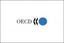 Photo: Organization for Economic Cooperation Development