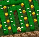 Photo: Pacman Adventure
