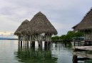 Photos: Panama (pictures, images)