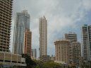 Photos: Panama (pictures, images)