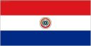 Photos: Paraguay (pictures, images)