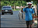 Photos: Paraguay (pictures, images)