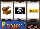 Play Pirates revenge (free online flash game) / Casino: games on-line