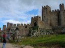 Photos: Portugal (pictures, images)