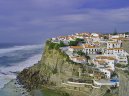 Photos: Portugal (pictures, images)