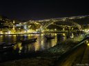 Photos: Portugal (pictures, images)