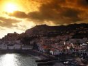 Photos: Portugal (pictures, images)