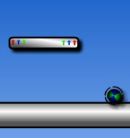Play Power jump (free online flash game) / Games online