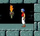 Photo: Prince of persia