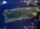 Photo: Puerto Rico