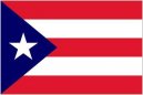 Photo: Puerto Rico