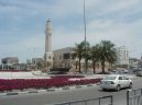 Photos: Qatar (pictures, images)