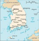Photos: Korea, South (pictures, images)