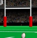 Photo: Rugby