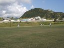 Photos: Saint Kitts and Nevis (pictures, images)