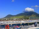 Photos: Saint Kitts and Nevis (pictures, images)