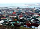 Photo: Saint Pierre and Miquelon