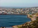 Photo: Saint Pierre and Miquelon