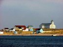 Photos: Saint Pierre and Miquelon (pictures, images)