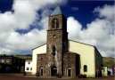 Photos: Saint Pierre and Miquelon (pictures, images)