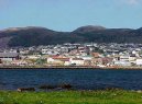 Photos: Saint Pierre and Miquelon (pictures, images)