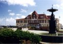 Photo: Saint Pierre and Miquelon