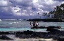 Photos: Samoa (pictures, images)