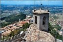Photo: San Marino
