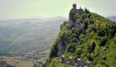 Photo: San Marino