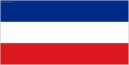 Photos: Serbia (pictures, images)
