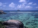 Photo: Seychelles