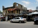 Photo: Sierra Leone