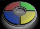 Simon - free game online