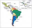 Photo: Sistema economico latinoamericano