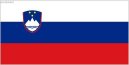 Photos: Slovenia (pictures, images)