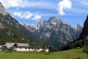 Photos: Slovenia (pictures, images)