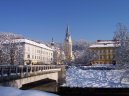 Photos: Slovenia (pictures, images)