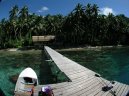 Photo: Solomon Islands