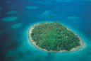 Photo: Solomon Islands