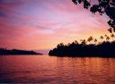 Photos: Solomon Islands (pictures, images)