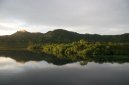 Photos: Solomon Islands (pictures, images)