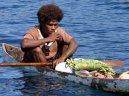 Photos: Solomon Islands (pictures, images)