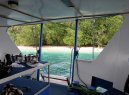 Photos: Solomon Islands (pictures, images)