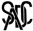 Photo: Southern African Development Community
