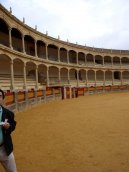 Photos: Spain (pictures, images)