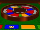 Play Spinner money (free online flash game) / Casino: games on-line