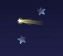 Photo: Star shine